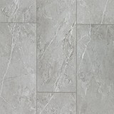 COREtec Pro Plus Enhanced Tile
Amani Marble